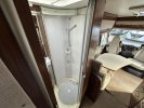 Hymer B 614 SL - ZONDER HEFBED  foto: 19