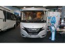 Hymer B ML I 790 Mercedes foto: 3