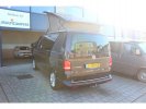 Volkswagen California Comfortline GP  foto: 5