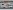 Challenger Graphite 308 Cama Queen cara a cara foto: 4