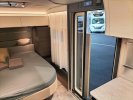 Adria Alpina 663 PT  foto: 7