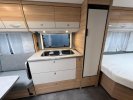 Dethleffs Camper 470 FR  foto: 5