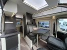 Adria Twin Supreme 640 SGX Automaat maxi 180 pk  foto: 2