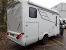 Hymer BMC-T 680 Hefbed / Adaptive Cruise  foto: 1