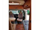 Carthago Malibu Van 630 150PK Enkele Bedden Solar  foto: 14