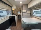 Hymer Etrusco 640 Enkele Bedden  foto: 9