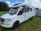 Hymer BMC-T White Line 600 - 9G AUTOMAAT-177PK-NIEUW  foto: 12