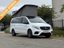 Mercedes-Benz V250 Marco Polo 2018 4-Matic 64000 190PK  foto: 0