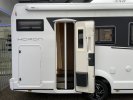 Ci HORON 74MH STAPELBED+HEFBED 6-PERSOONS LEVELSYSTEEM foto: 5