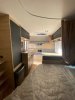 Caravelair Sport Line 476 foto: 13