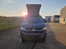 Volkswagen T6.1 California Ocean 4motion DSG 2023  foto: 2