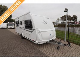 Knaus Sudwind 60 Years 500 EU Thule Luifel | Bj.2021 | 