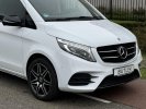 Mercedes-Benz V250 Marco Polo 2018 4-Matic 64000 190PK  foto: 5