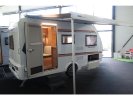 Weinsberg CaraOne Hot Edition 420 QD MOVER+AIRCO+CASSETTELUIF  foto: 18