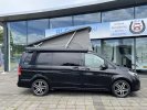 Westfalia Marco Polo V 250 4- MATIC  foto: 4