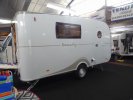 Hobby Beachy 450 CARAVAN DEALS foto: 4