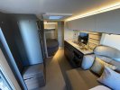 Adria Alpina 583 LP Alde  foto: 13