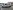 Weinsberg CaraBus 540 MQ, photo automatique : 5