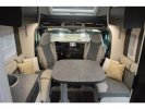 Chausson Titanium Premium 777 GA zonder hefbed  foto: 14