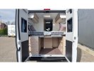 Adria Twin Axess 640 SL  foto: 16