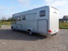 HYMER B 680 foto: 1