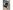 Adria Twin Supreme 640 SLB Markise Leder großer Kühlschrank Foto: 20