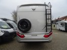 Hymer ML T 570 Mercedes 4WD 4 WD foto: 4