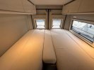 Hymer Etrusco 640 Enkele Bedden  foto: 18