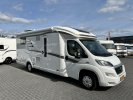 Hymer T698 CL queensbed/level/2xAirco  foto: 1