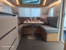 Adria Adora 522 UP Gratis mover  foto: 4