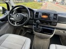 Volkswagen T6 California Ocean 2016 4-Motion 102000 AUT  foto: 10