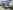 Volkswagen Smallander 2.0 TDI L1H1 (5 Zitplaatsen)