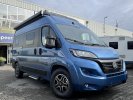 Hymer Free 540 Blue Evolution-Autom  foto: 11