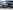 Westfalia Ford Nugget Plus 2.0 TDCI 185hp Automatic | Black Raptor wheels with coarse tires | BearLock | photo: 18