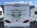 Knaus Van TI 550 MF Vansation / LED / SeitzS7  foto: 2