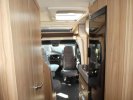 Hymer ML-T 580 4X4 AUTOMAAT / 15820 foto: 10