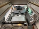 Volkswagen Westfalia California Exclusive Toilet SuperB  foto: 10