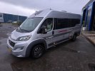 Adria Twin 640 SLX Z.G.O.H B.J. 2015  foto: 3