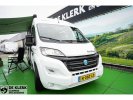 Knaus BOXSTAR 600 K FAMILY Aanbieding foto: 3