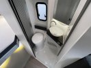 Adria Twin Supreme 640 SGX Elek Hefbed- Nieuwstaat ! foto: 19