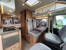 Weinsberg CaraBus 600 ME 6m lengtebed, skyroof  foto: 1