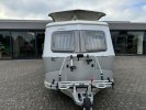 Eriba Touring Troll 530 Silver GT foto: 15