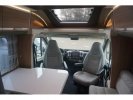 Adria Matrix Plus 670 SP Citroen 160PK Euro 6 CAMPER DEAL foto: 10