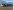 Ford Nugget 2024 2.0 ECOBLUE 170PK A8 AUTOMATIC foto: 6