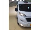 Adria Twin 540 SPT 130PK Airco Trekhaak  foto: 2