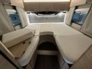 Knaus Van TI Plus 650 MEG Platinum Selection (699)  foto: 15