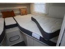 Challenger Graphite Ultimate 337 GA Arctic pack,Chausson 777  foto: 18