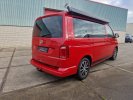 Volkswagen T6 California Ocean DSG  foto: 6