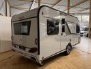 Knaus Sudwind 60 Years 450 FU dakairco | ACTIE  foto: 2