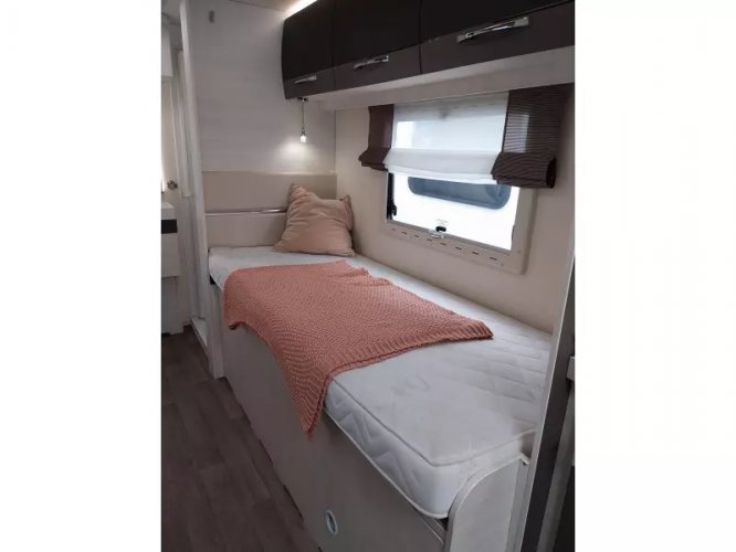 Chausson Exaltis ruimte wonder met so  foto: 15